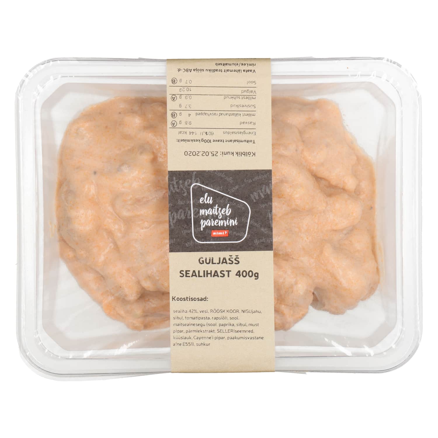 Ajoyib qomatli yosh fotosini oyoqlarini yoyadi, zavq bilan nola qiladi Daryo jinsiy aloqa video