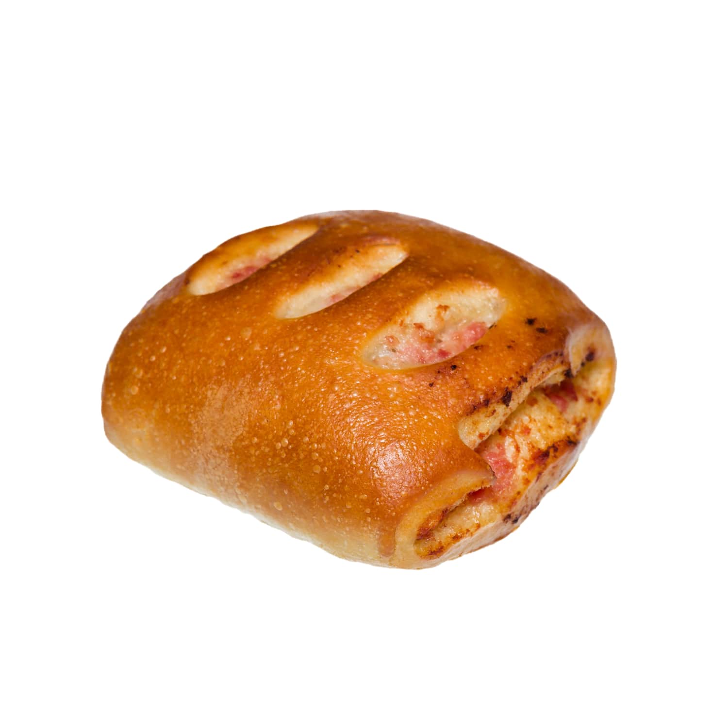 Singi-juustupirukas pärmitai. Eesti Pagar 80g