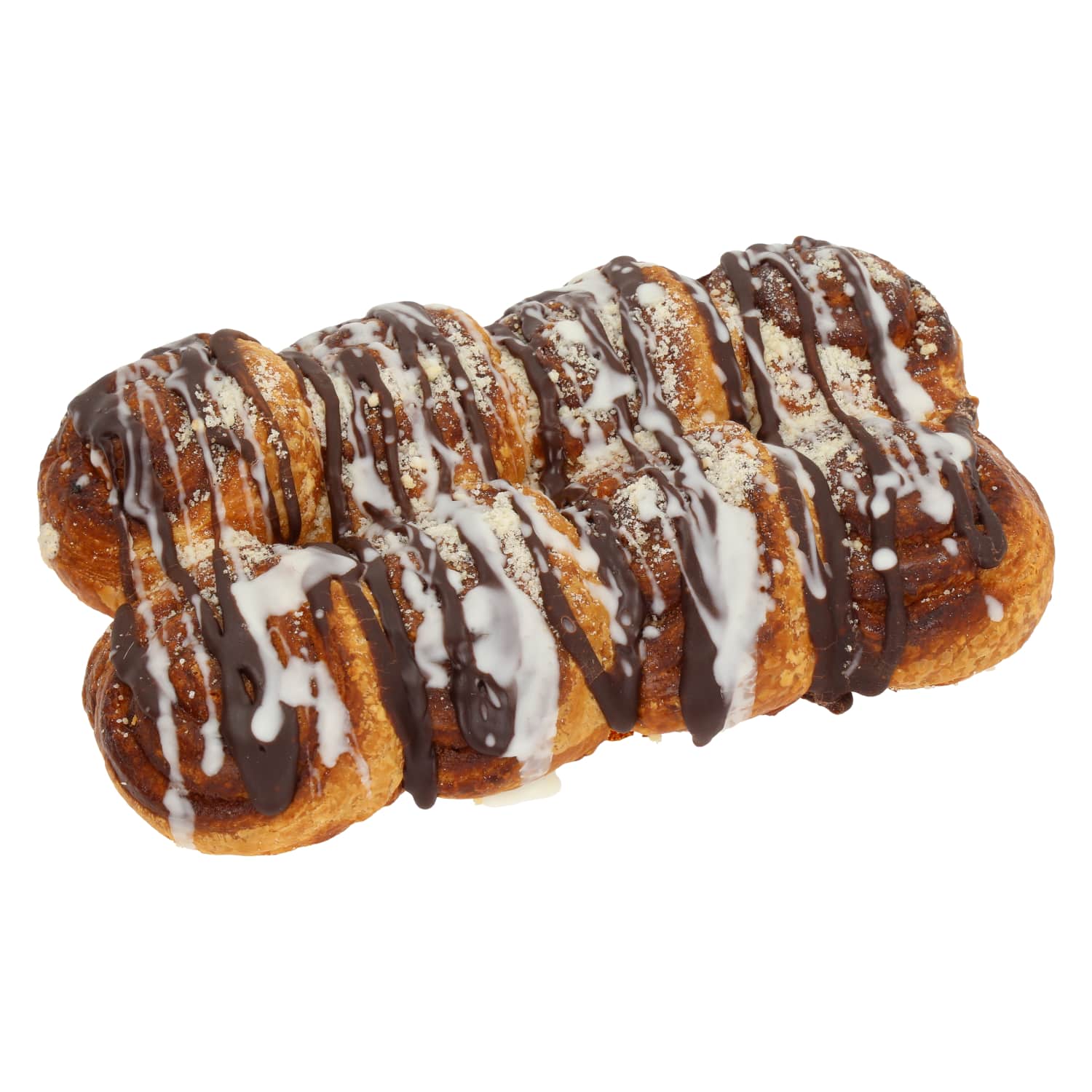 PT Kaneelistritsel Rimi 0,35kg