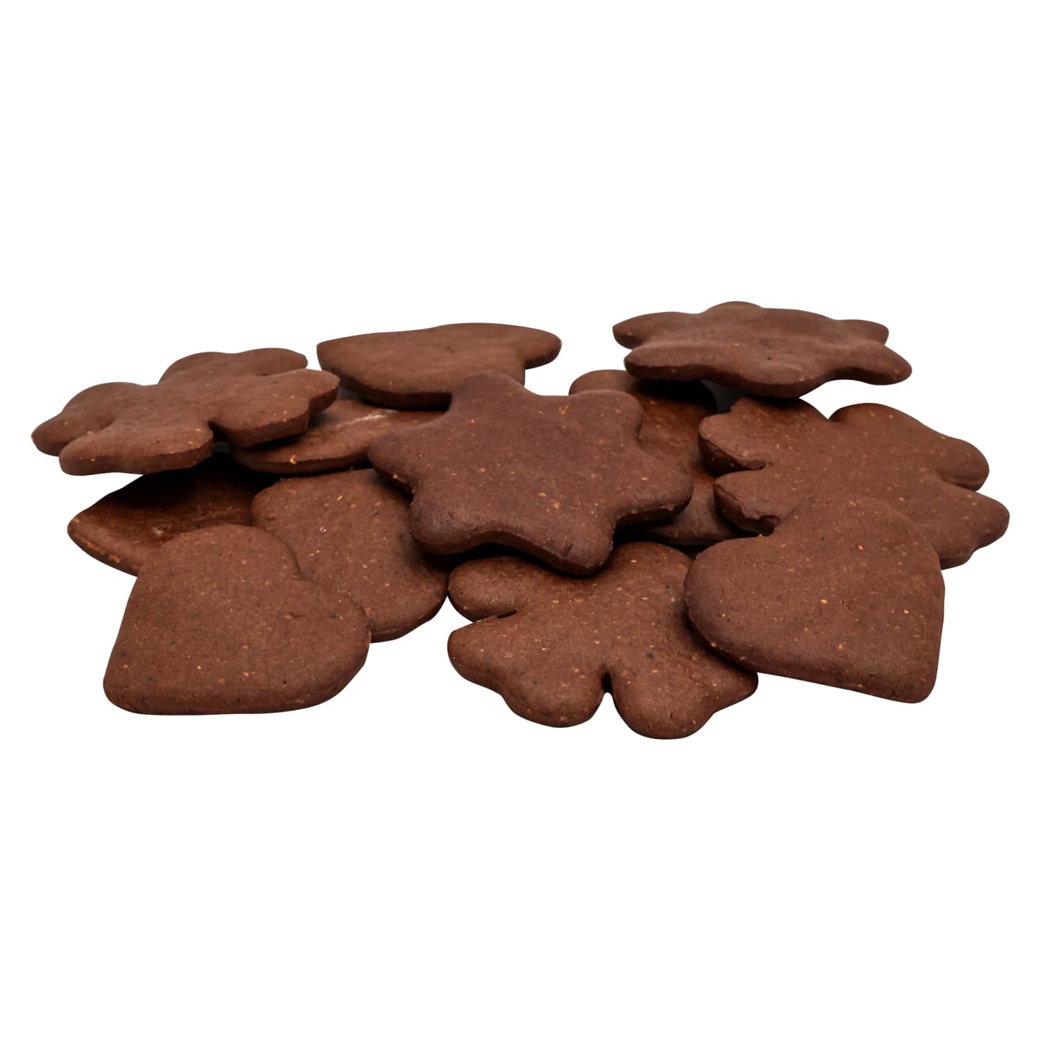 Piparkūkas ar sviestu Mani Gardumi 450g