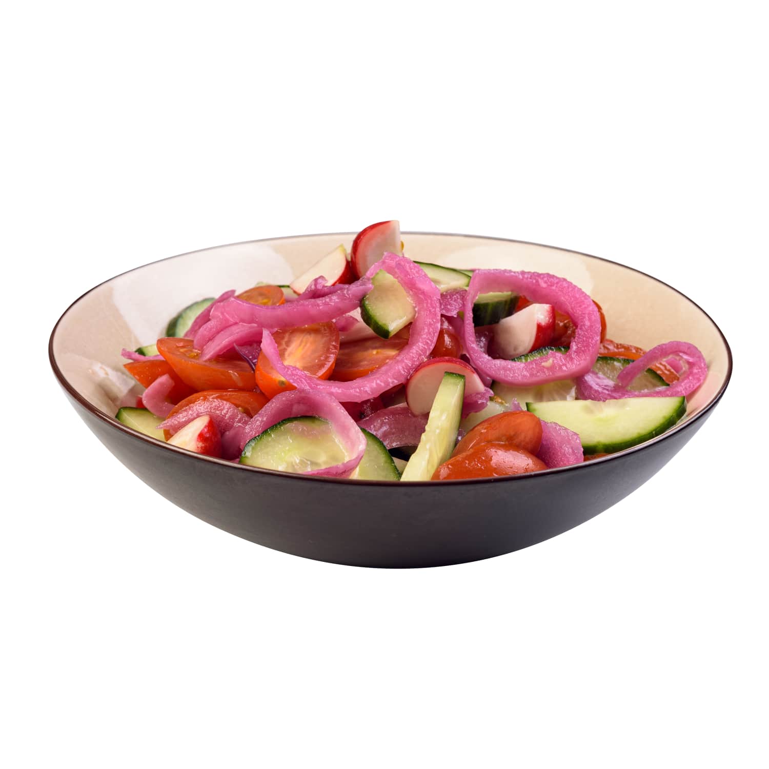 Grillsalat kg Grillsalat kg