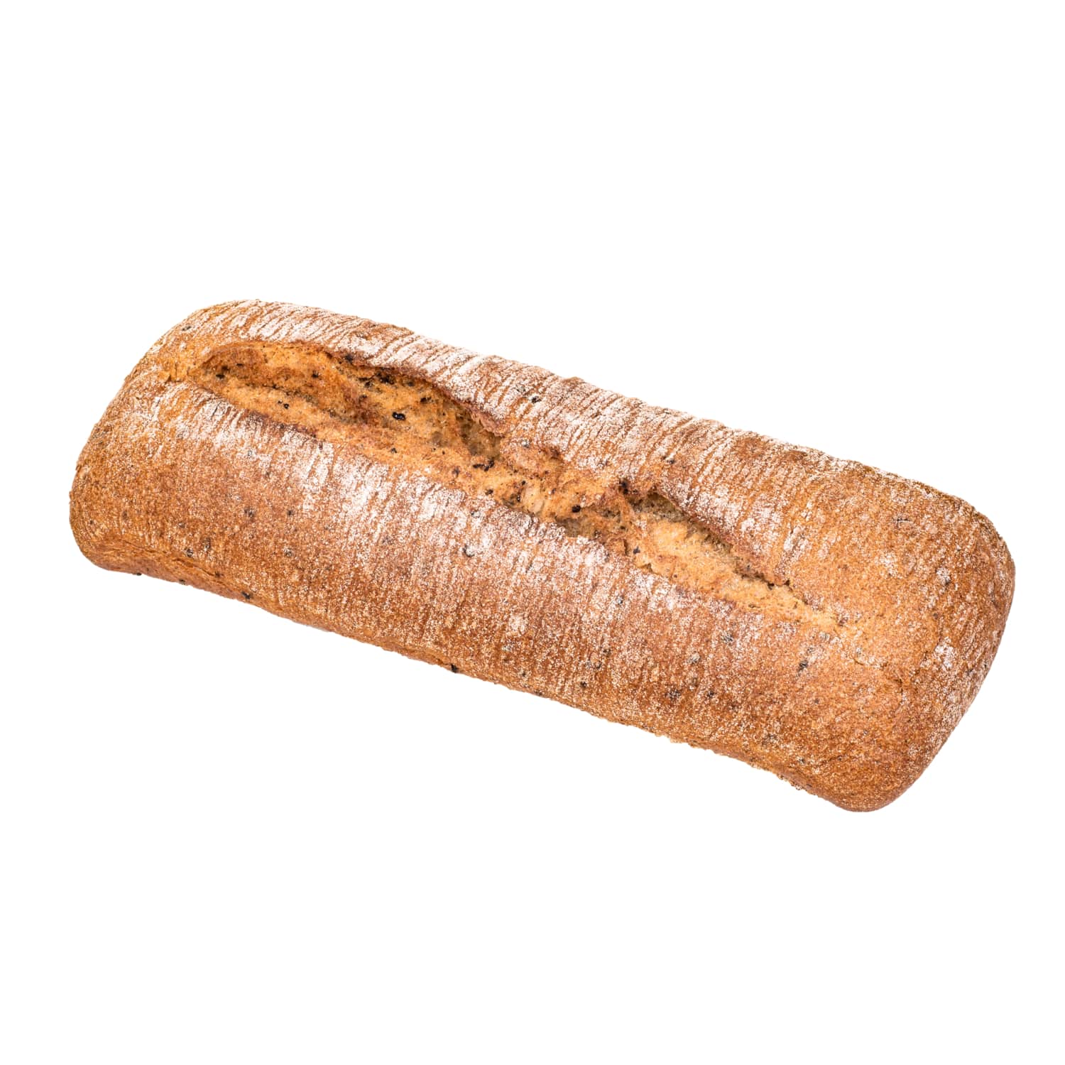 Pärmivaba ciabatta Eesti Pagar 300g