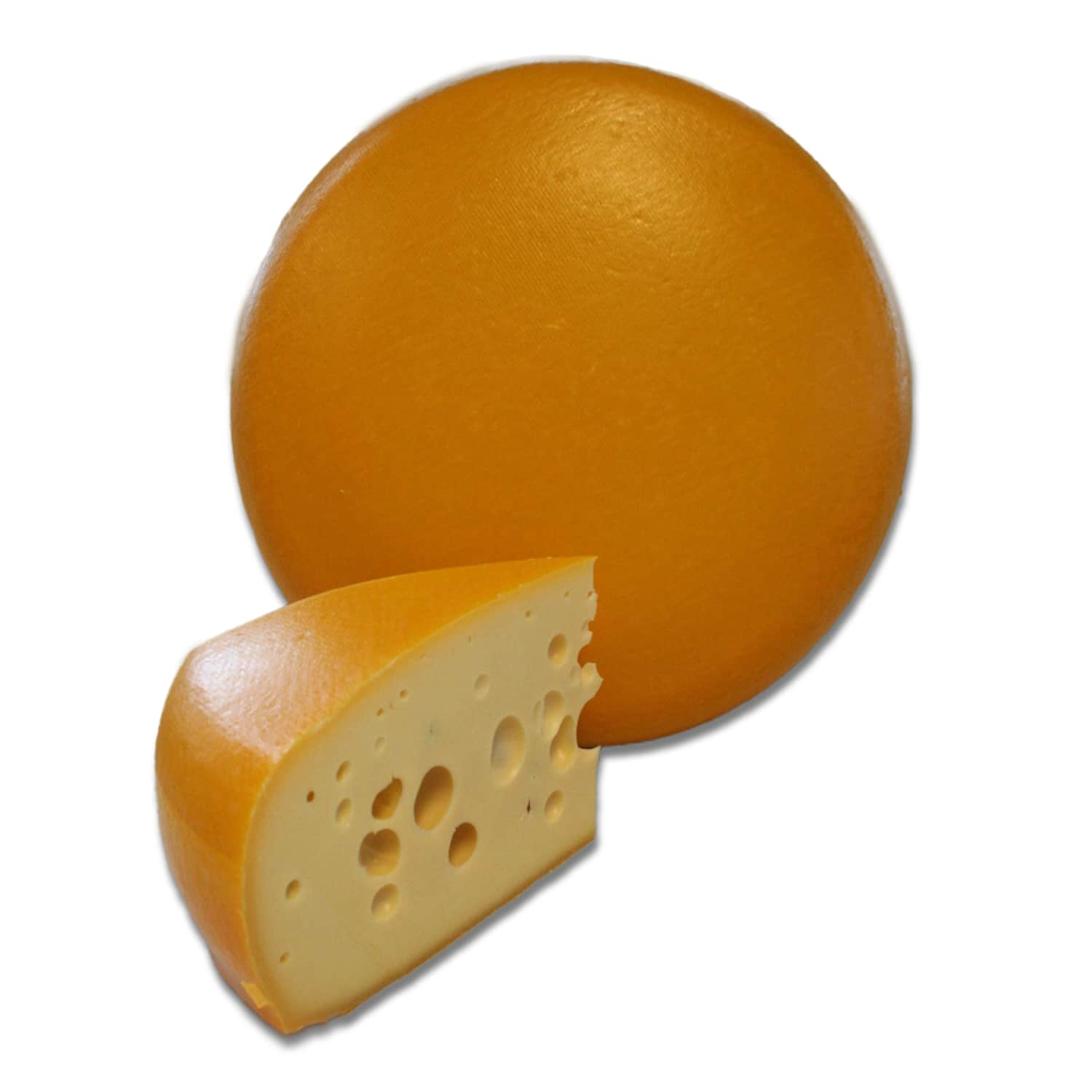 Siers Maasdammer 45+ kg