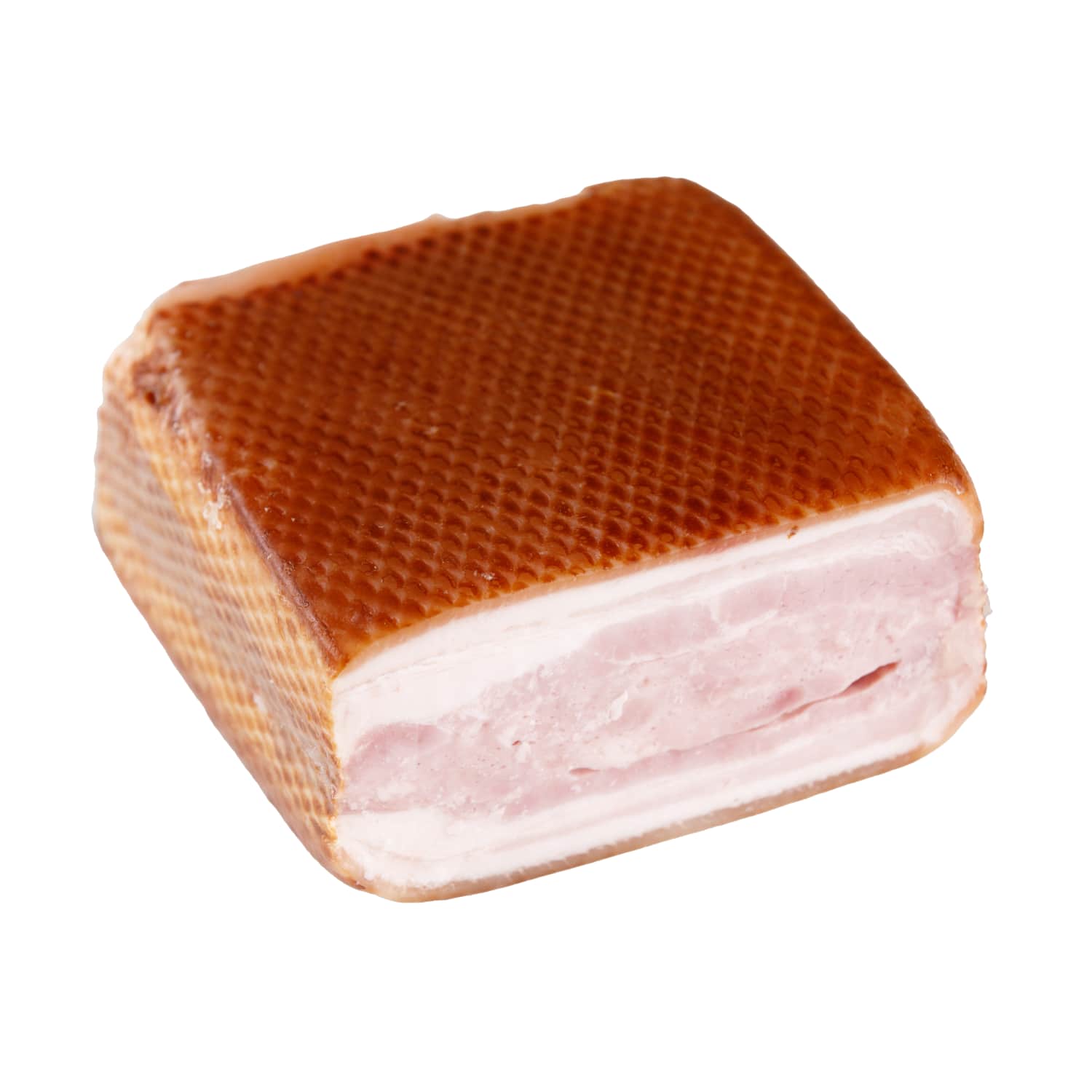 Bekons sviestmaižu kg