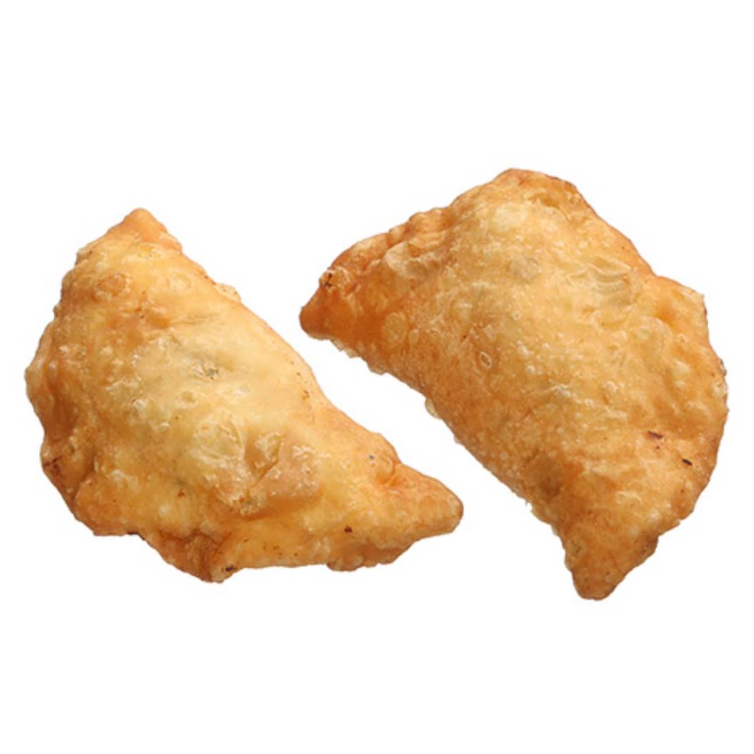 Gruzdintos bandelės su grybų įdaru, 1 kg