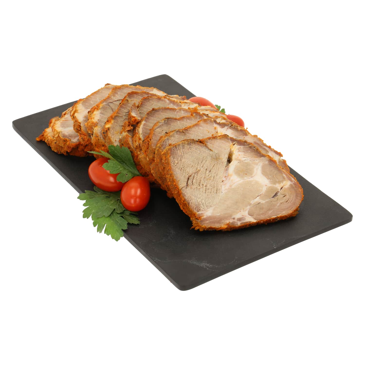 PT Seaprae viilud 850g GN