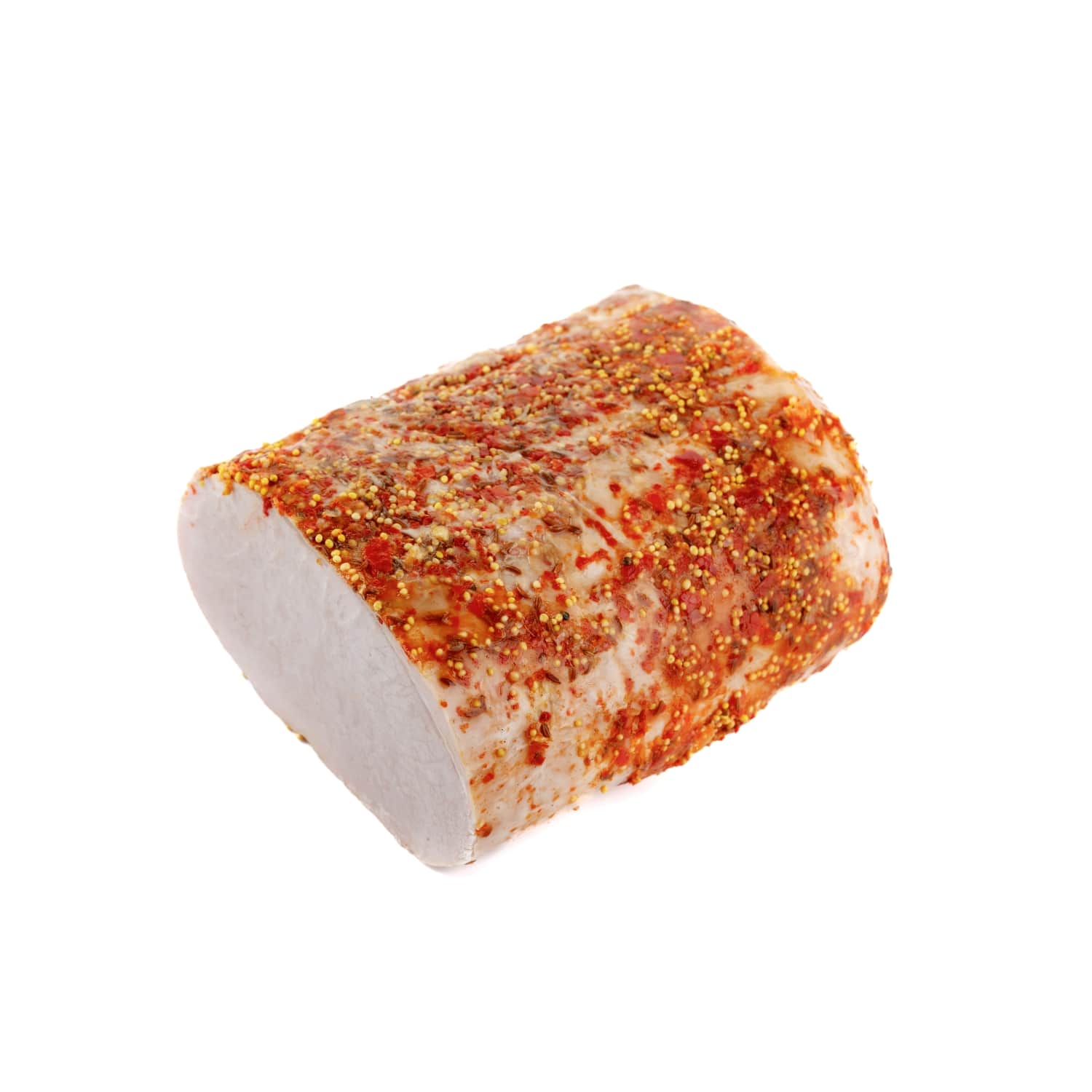 Cūkgaļas šķiņķis Gurmānu vārīts kg