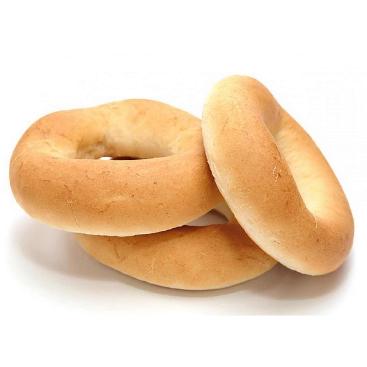 Barankas Maiznieks ar vaniļas garšu 280g