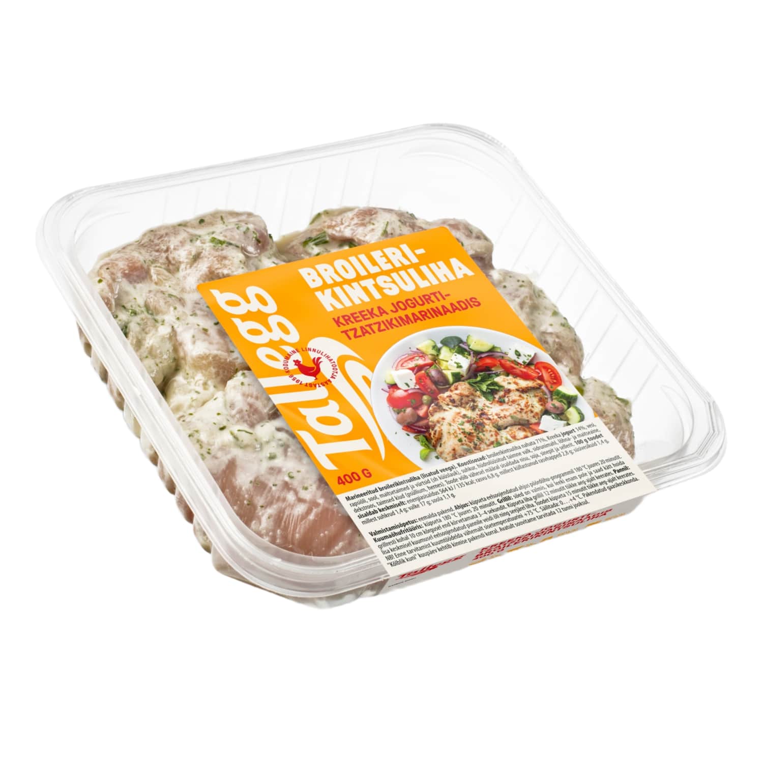 B.kintsulih. Kreeka jog. tz.mar. Tallegg 400g