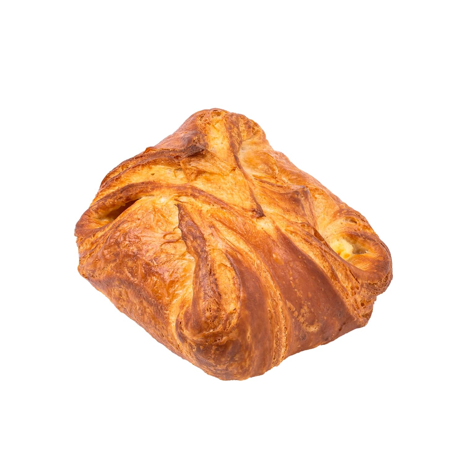 Kohupiimatasku võiga Eesti Pagar 150g