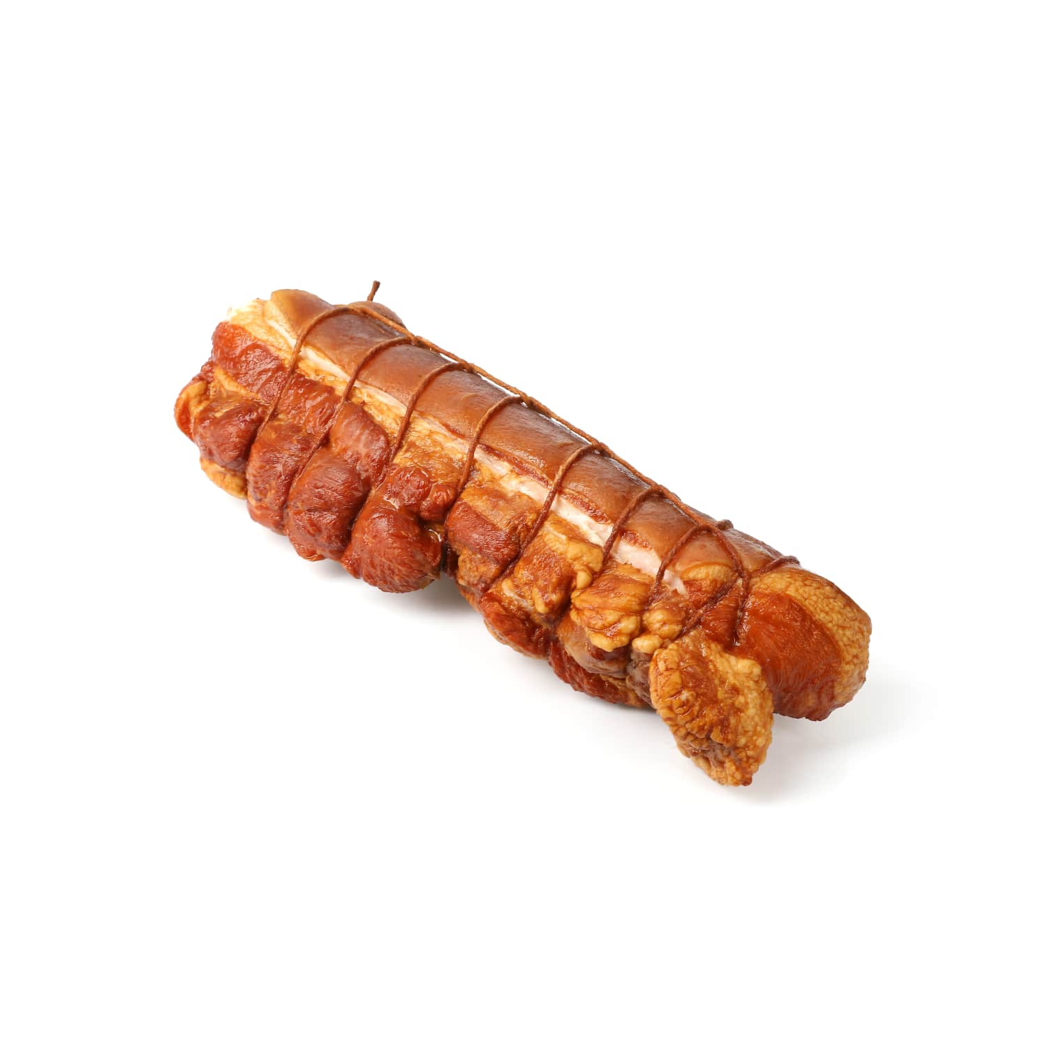 Cūku krūtiņas rulete Forevers kg