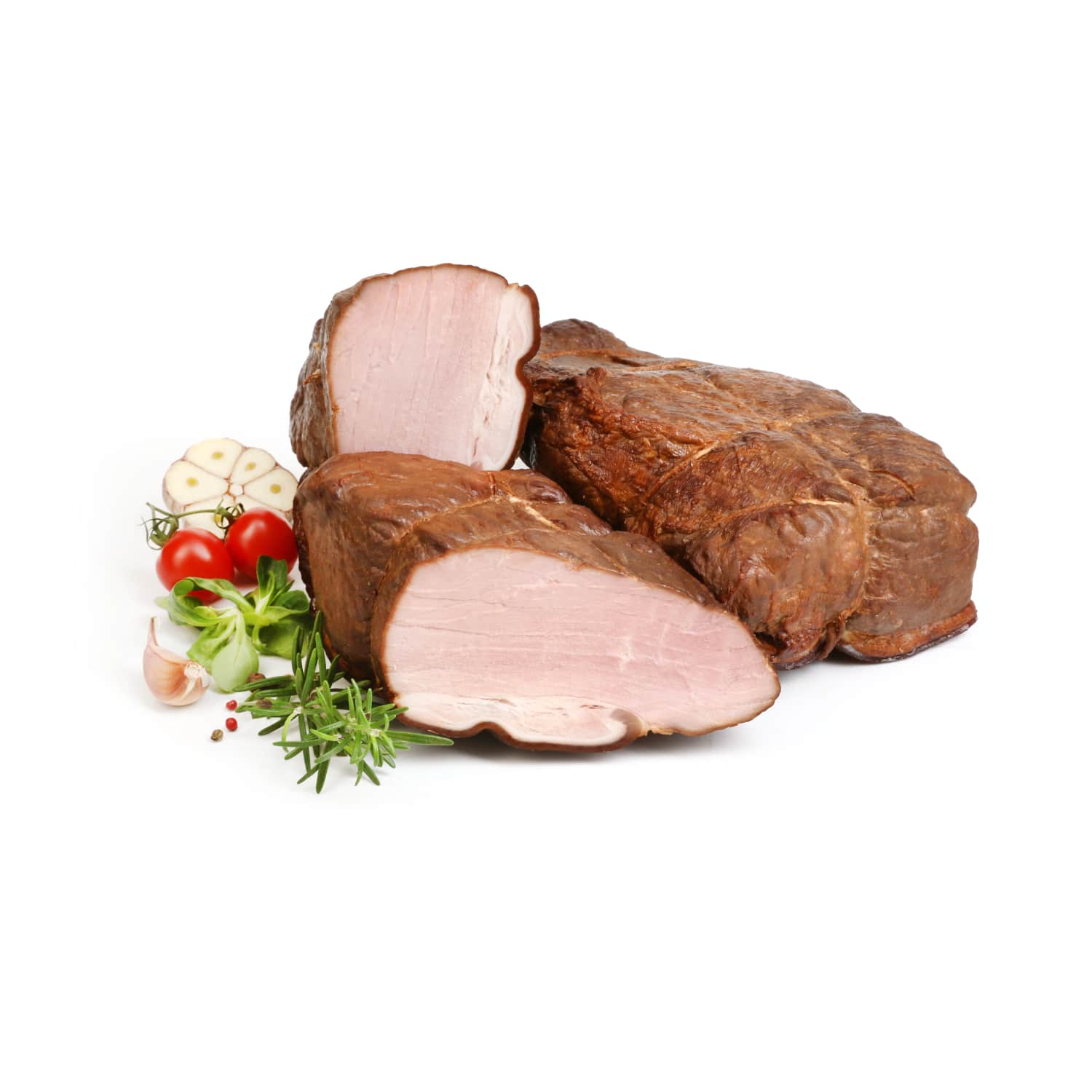 Cūkgaļa Forevers Zemnieku, mājas žav., k/k kg