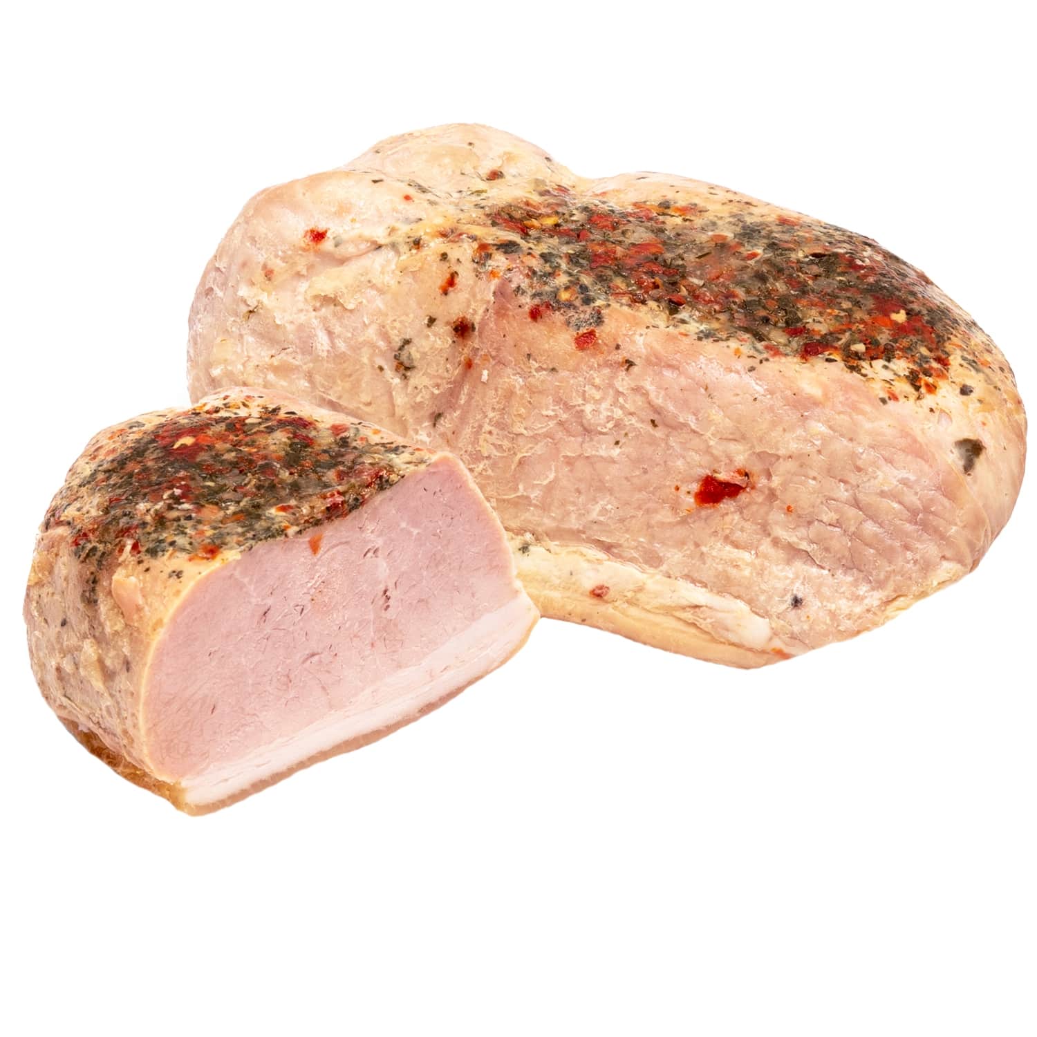 Cūkgaļas šķiņķis Saimnieka Labumi kg