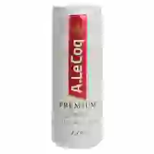 Olu A Le Coq Premium Select 4 3 0 355l