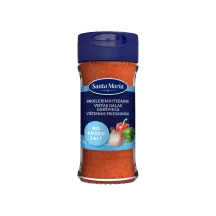 Vištienos prieskoniai SANTA MARIA, be pridėtinės druskos, 37 g