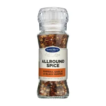 Universalus prieskonių mišinys SANTA MARIA, 78 g