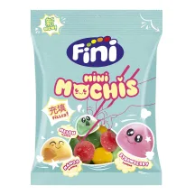 Guminukai MINI MOCHIS FINI, 90 g