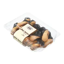 Sausainiai PRIE KAVOS GARLIAVOS DUONA, 500 g