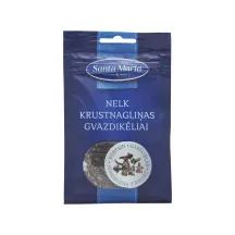Gvazdikėliai SANTA MARIA, 10 g