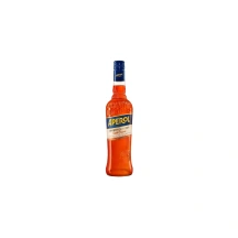 Kartaus skonio spiritinis gėrimas APEROL, 11 %, 0,7 l