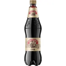 SMETONIŠKA gira, 1 l