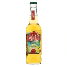 Aromatizuotas alus DESPRADOS MOJITO, 5,9 %, 0,33 l