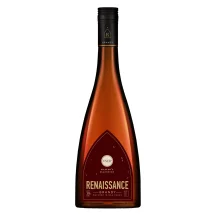 Brendis RENAISSANCE VSOP, 38 %, 0,7 l