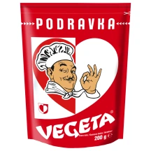 Universalūs prieskoniai VEGETA, 200 g
