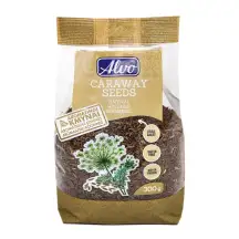 Kmynai ALVO, 300 g