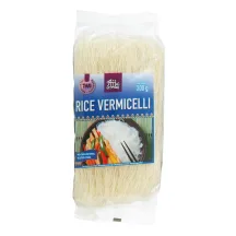 Ryžių vermišeliai AJI, 200 g