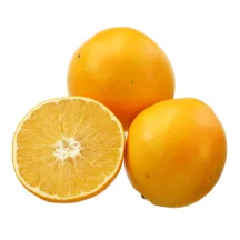 Apelsinai Valencia,1kl.,1kg