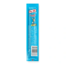 Plėšoma sūrio lazdelė PIK-NIK, 40% rieb., 20 g