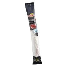 Vytinta ispaniška dešra FUETEC, I r., 170 g