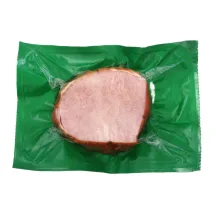 Karštai rūkyta KREKENAVOS PANEVĖŽIO filė, I r., 1 kg