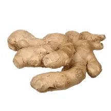 Imbierų šaknys, 1 kg