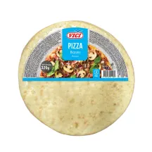 Šald. picų papločiai Viči 320g