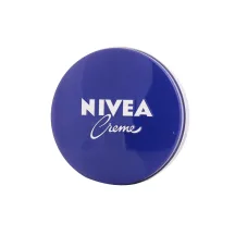 NIVEA Klasikinis kremas visai šeimai, 150 ml