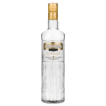 ORIGINALI LIETUVIŠKA AUKSINĖ degtinė, 700 ml