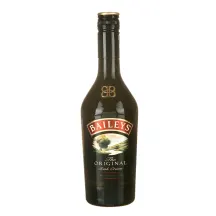 Likeris BAILEYS Original, 17%, 0,5l