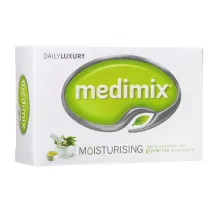 Muilas su ladakši aliejumi MEDIMIX, 75 g