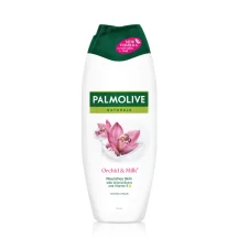 Dušo želė PALMOLIVE BLACK ORCHID, 500 ml