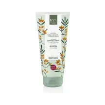 Universalus kremas MARGARITA su šaltalankių aliejumi, 200 ml