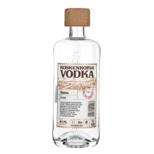 Degtinė KOSKENKORVA, 40 %, 0,5 l