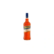 Kartaus skonio spiritinis gėrimas APEROL, 11 %, 1 l