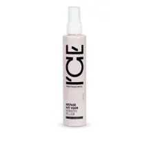 Plaukų užpildas su keratinu ICE Professional REPAIR MY HAIR, 100ML