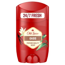 Pieštukinis dezodorantas OLD SPICE OASIS, 50 ml