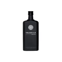 Žolelių likeris VALHALLA, 35 %, 0,7 l