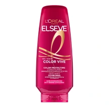 Balzamas ELSEVE COLOR-VIVE, 400 ml