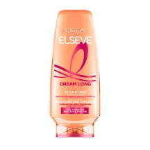 Balzamas ELSEVE DREAM LONG, 400 ml