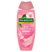 PALMOLIVE dušo želė Thermal SPA Gentle Massage, 500ml